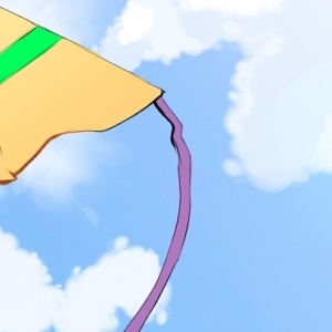 Season 2 Episode 1-2