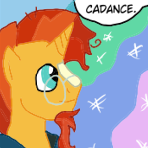 The best place for you