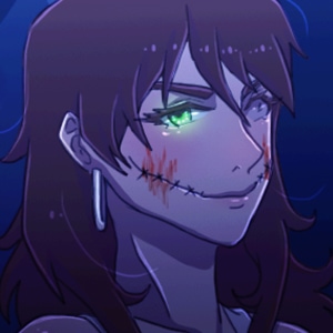 Chap 3: Disbanded 
