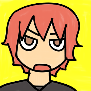 troca equivalente (parte 1)