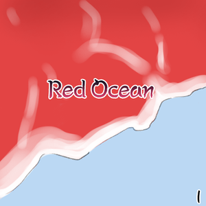 Red Ocean