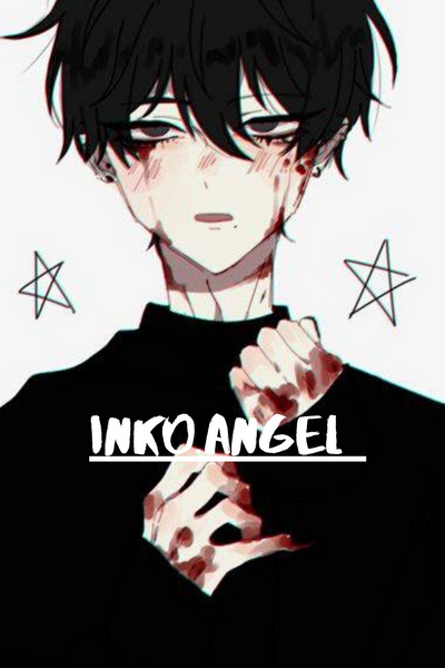 inko angel