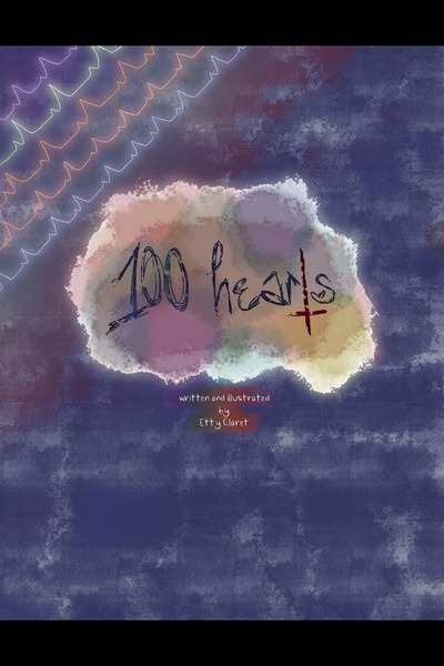100 Hearts