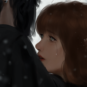  Chapter 2 : Thanael (Part III)