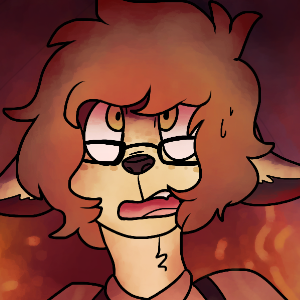 Gaslight: Arc One: The Relapse (Pg, 1-3)