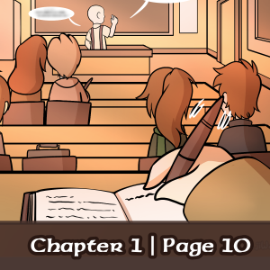 CH 1 Normalcy Pg 10