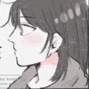 The neighbor next door