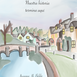 Cap&iacute;tulo 3. Hilos cruzados