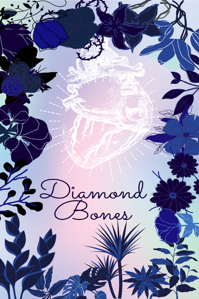 Diamond Bones