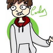 Una vida mas en la ciudad