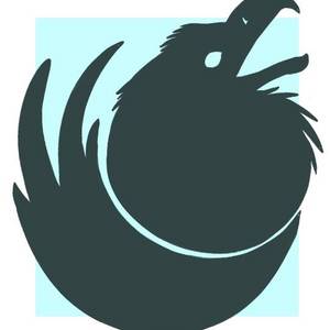 Welcome to BlizBird Entertainment