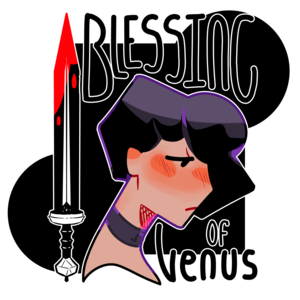 Re-vamped Character designs