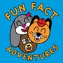 Fun Fact Adventures