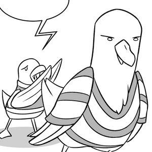 Ep 05 Frankie's mistake Part 2