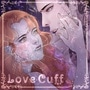 Love Cuff