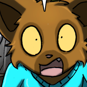 In Our Shadow page 151