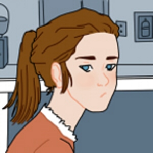 A Day Unremembered (III)