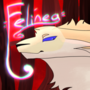Felinea