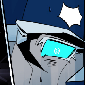 The death of an actor (3)