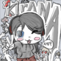 Kirana121 Comics