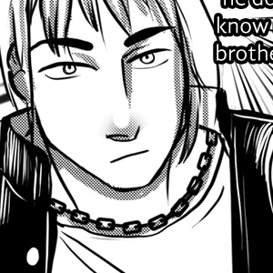 ch1p33