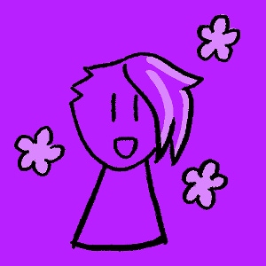 Character Profile- Clover 