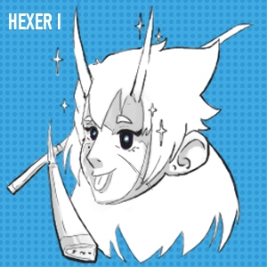 THE WORLD WILL LOVE AGAIN