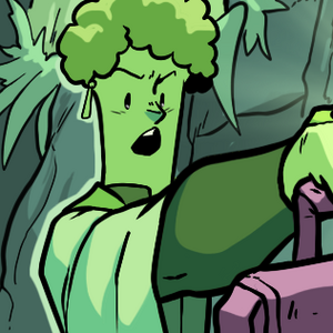 Chapter 3 Page 17
