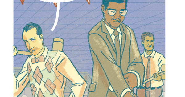 Read A Safe Place to Live :: Page 59 | Tapas Community