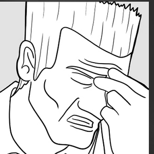 Chapter 30: It's Confirmed!