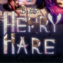 Henry Hare