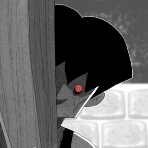 31. A Hazy Reawakening
