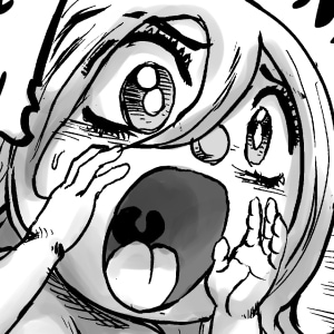 "Astral Reunion" | PART 3