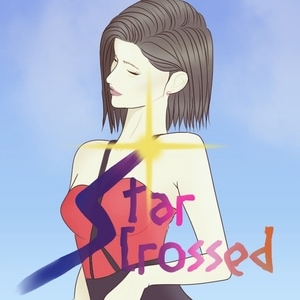 Chapter 04.a : I'm a Singer