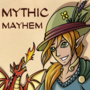 Mythic Mayhem