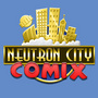 Neutron City Comix