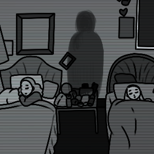 Chapter 12 - The contest - Part 2 