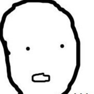 9000 is a good number 