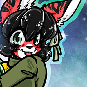 Caught in Orbit Book Cover 01