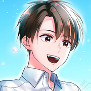 Lingering Here with You