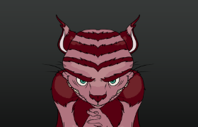 custom banner
