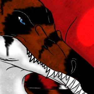 Chapter 2 Pages 37-41