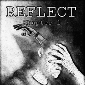 +REFLECT+ chapter 1 Pilot