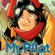 Mr.Pilot-ENG