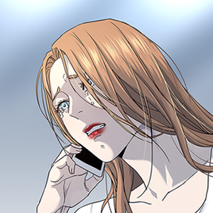 S2 Episode 53