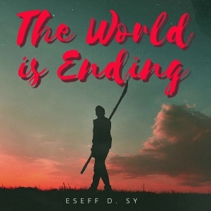 Chapter 8: The End Of The World
