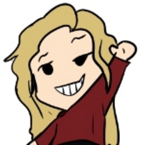 A Colour Spree: Episode Two and a Half