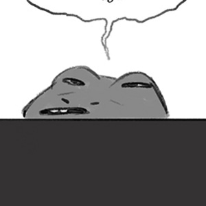 The Tale of The Little Golden Ball