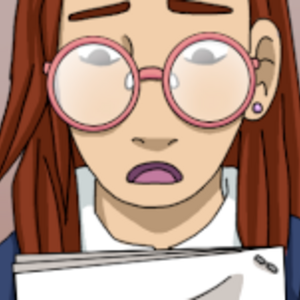 Chapter 11.5: History Class
