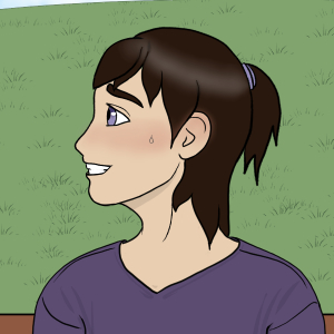 Chapter 10 part 3 - Morning
